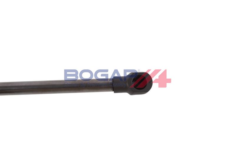 This part match OEM code: 7N0827550