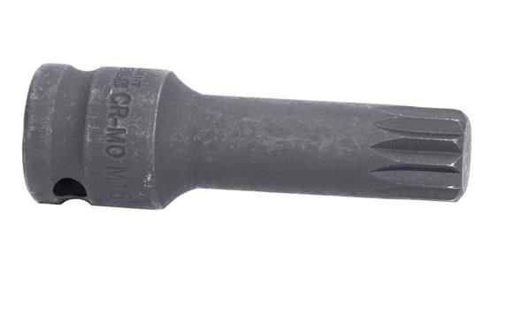 KS TOOLS BT022619 Power Socket