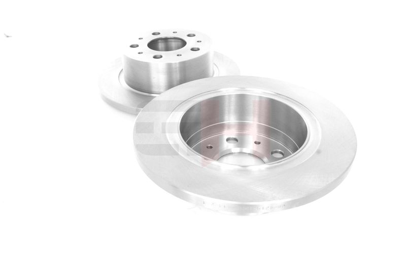 Piduriketas, GH GH-421942