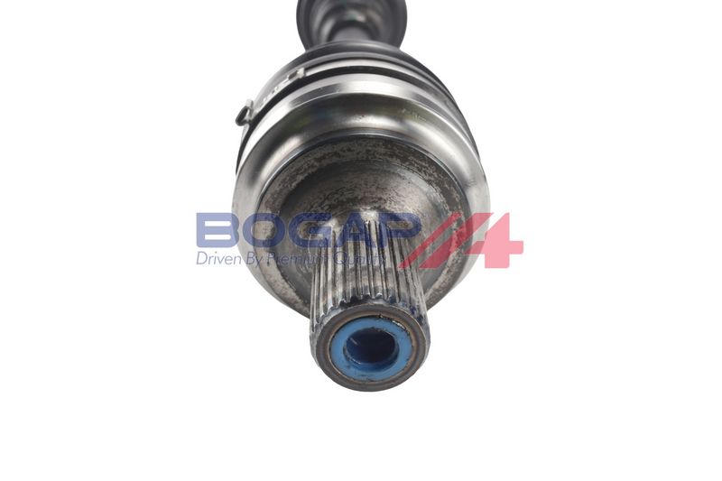 This part match OEM code: 2223306700