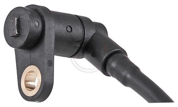 A.B.S. 31917 Sensor, wheel speed