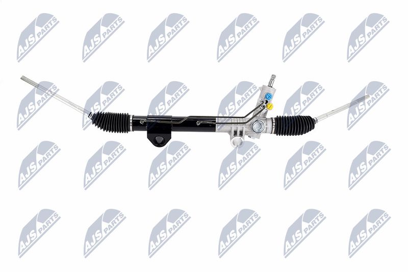 NTY SPK-CH-020 Steering Gear