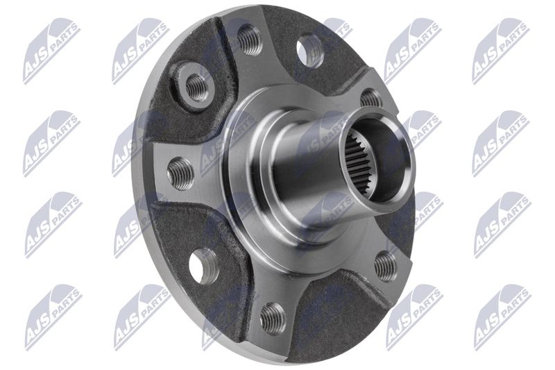 KLP-PL-012P_1-WM.JPG
