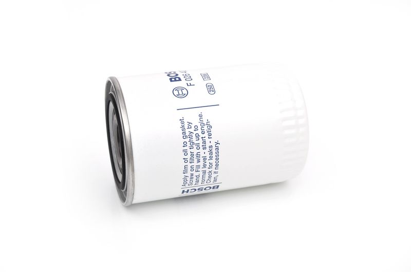 Õlifilter, BOSCH F 026 407 121