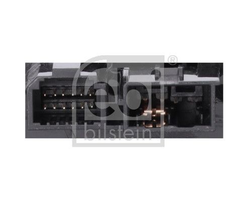 FEBI BILSTEIN 197459 Clock Spring, airbag