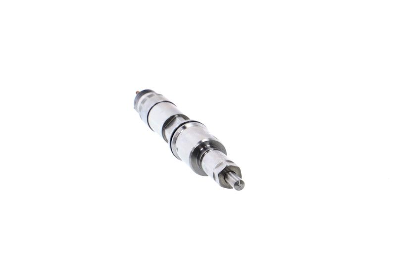 REMANTE 002-003-001789R Injector Nozzle
