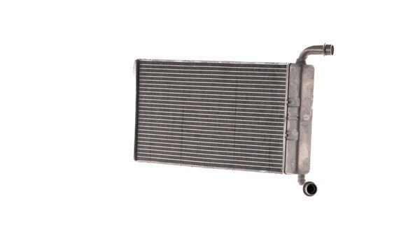 MAHLE AH 113 000S Heat Exchanger, interior heating