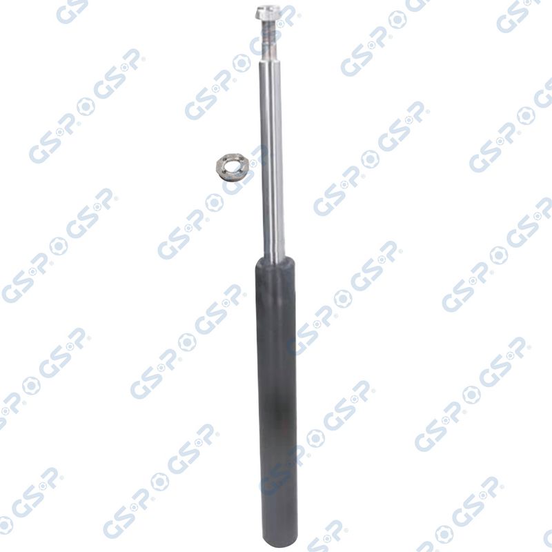 This part match OEM code: 21102905003