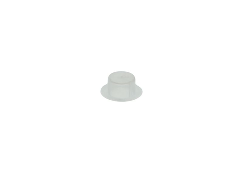 Capac 1 900 508 009 BOSCH