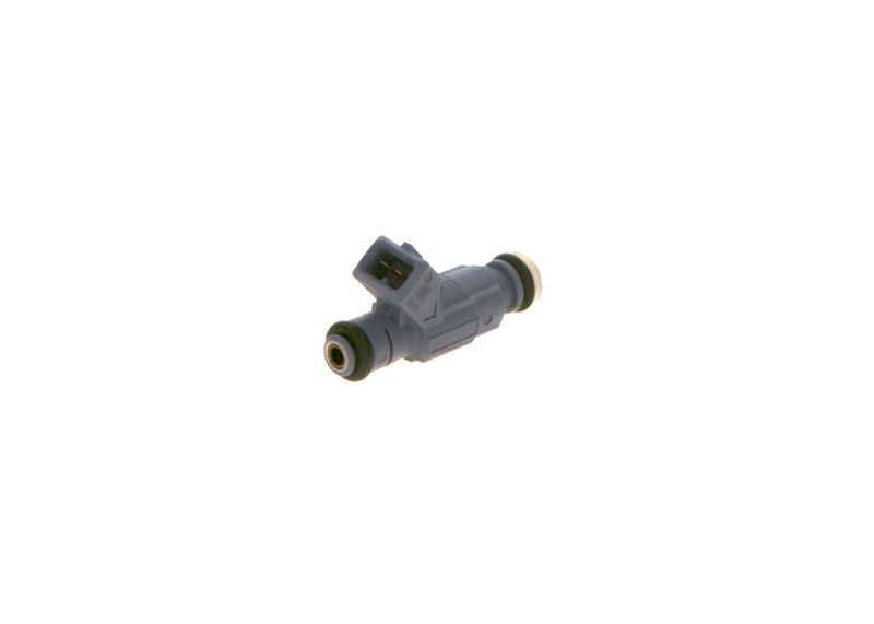 BOSCH 0280156070 Injector