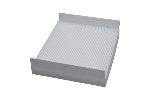 Kavo Parts FCA-10093 Filter, cabin air