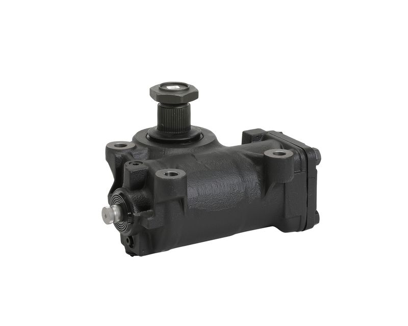 BOSCH KS00002151 Steering Gear
