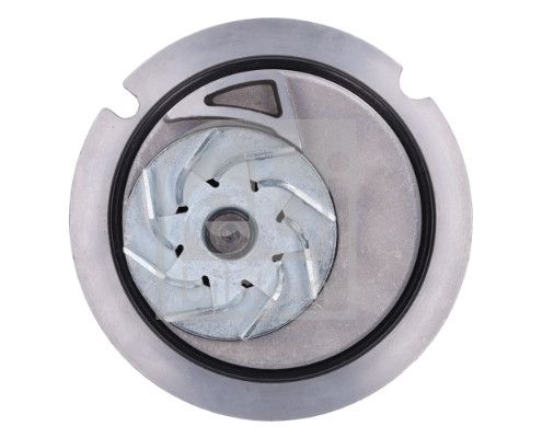 FEBI BILSTEIN 18691 Water Pump, engine cooling