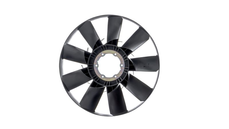 Product Image - Koelventilatorwiel - CFW52000P - MAHLE