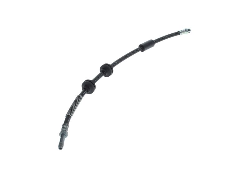 Pidurivoolik, BOSCH 1 987 481 664