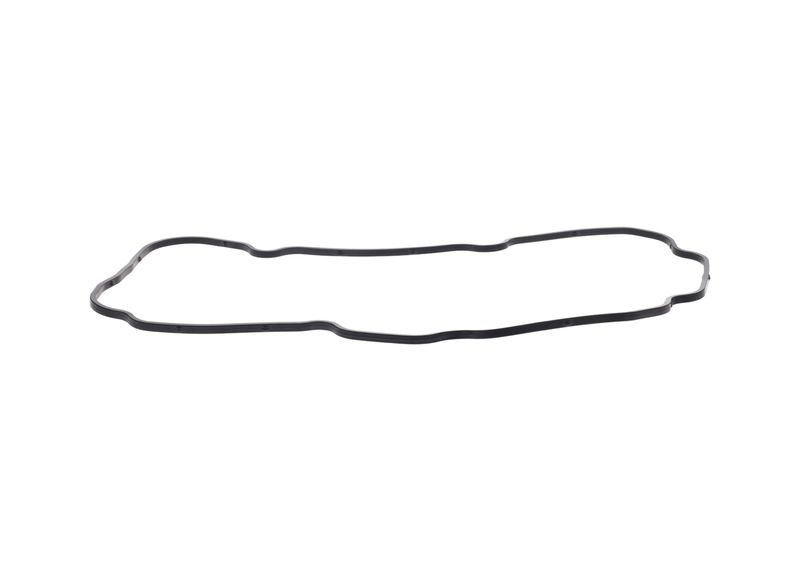 Garnitura 2 420 206 015 BOSCH