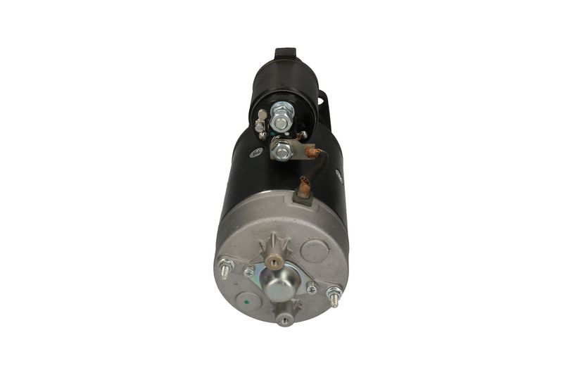 Starter, HC-Cargo F 032 112 173
