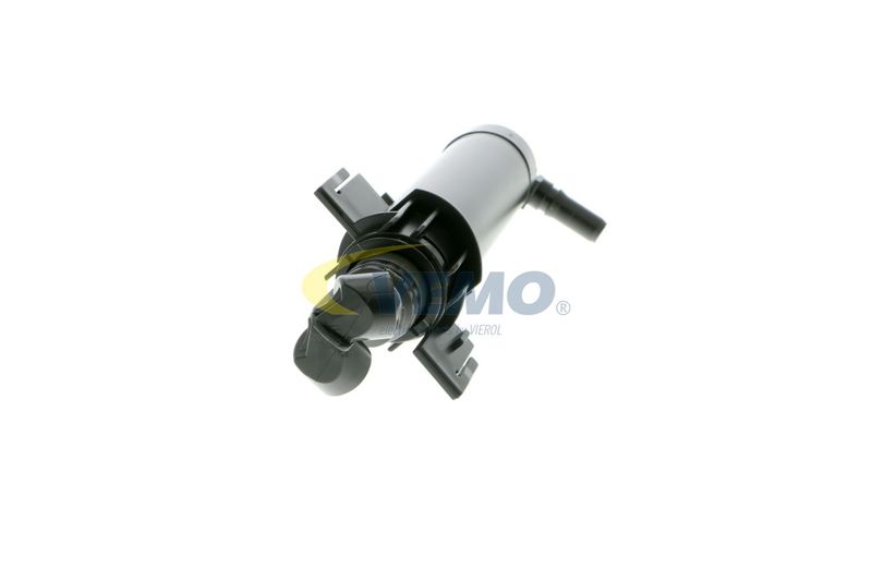VEMO V10-08-0402 Washer Fluid Jet, headlight cleaning