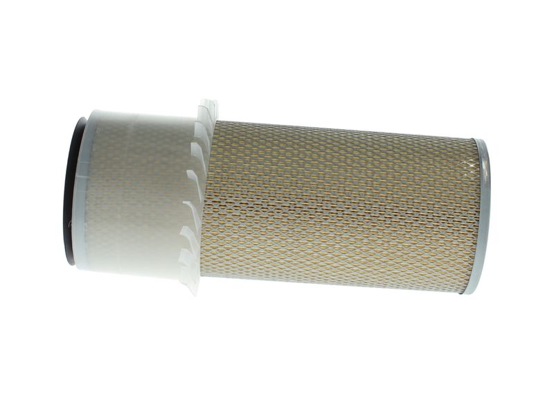 BOSCH 1 457 429 794 Air Filter