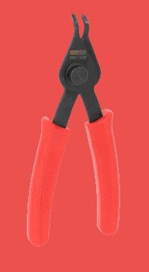 KS TOOLS 500.1325 Circlip Pliers