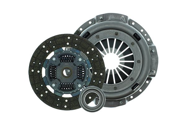 комплект съединител AISIN