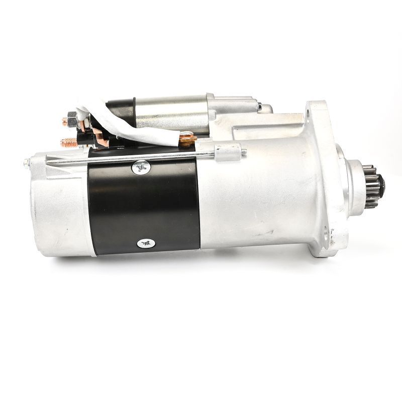 Startér SER81307-12B1