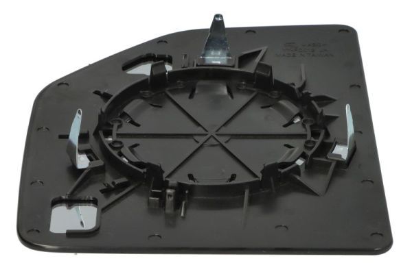 BLIC 5402-51-2074324P Mirror Glass, exterior mirror