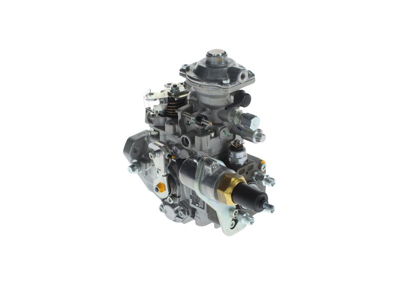 Pompa de injectie 0 460 424 479 BOSCH
