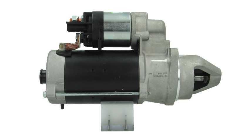 BV PSH 630.504.112.010 Starter