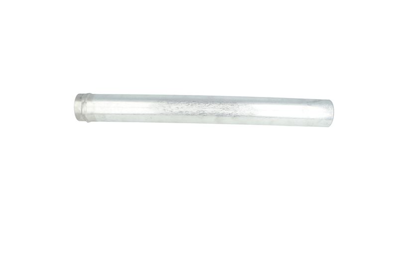 Kuivati, kliimaseade, NRF 33118