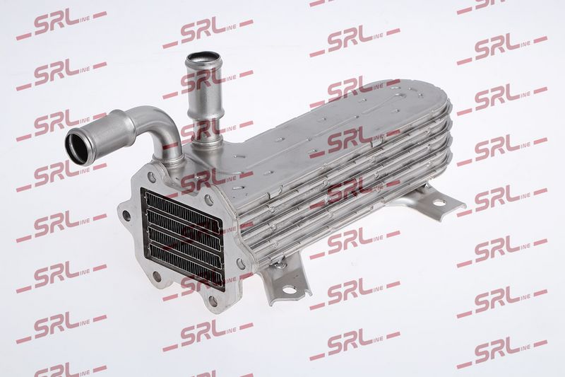 This part match OEM code: 038131513AD