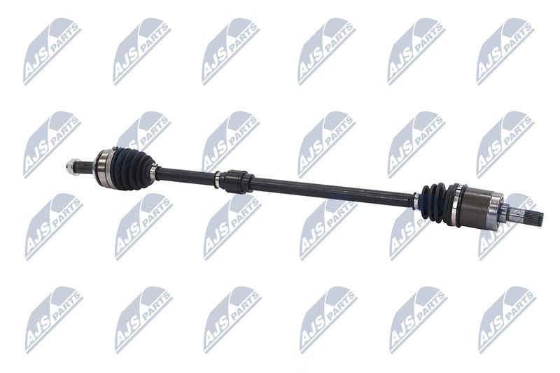 NTY NPW-HD-092 Drive Shaft