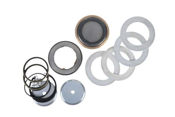 STELLOX 84-16072-SX Repair Kit, kingpin
