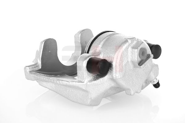 GH GH-432507V Brake Caliper