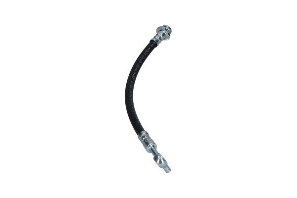 Kavo Parts BBH-6813 Brake Hose