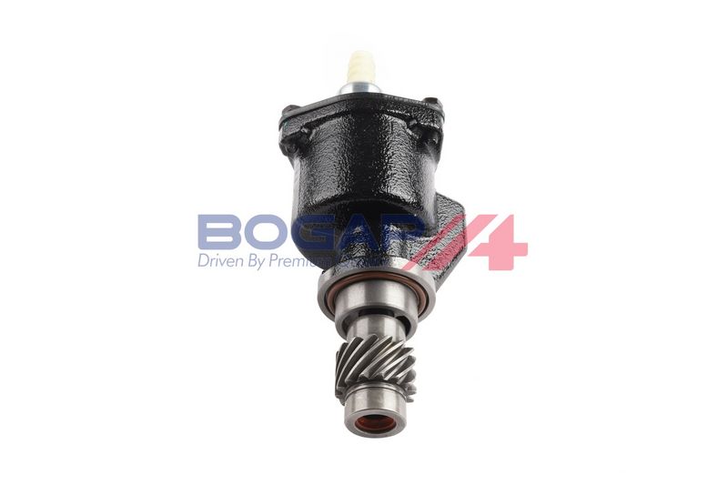 OEM код товара: 068145101D