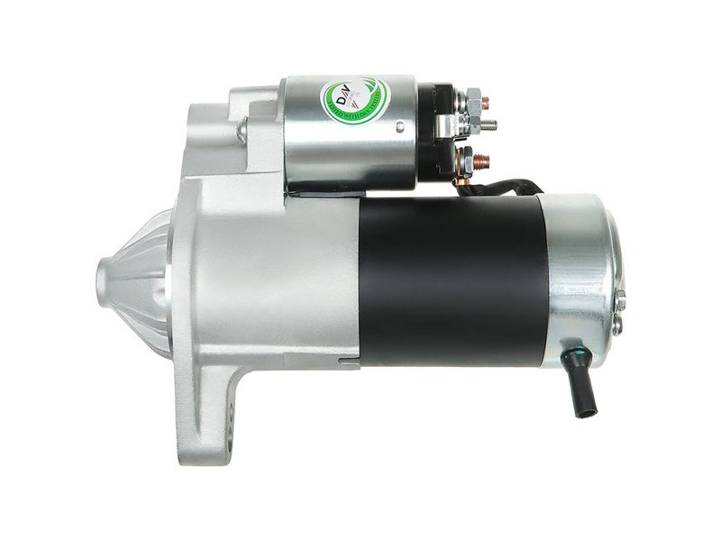 AS-PL S5015 Starter
