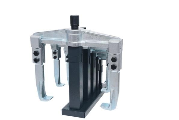 KS TOOLS 620.0250 Internal/External Puller