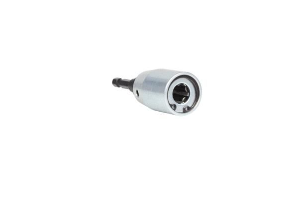 KS TOOLS 122.3012 Screwdriver