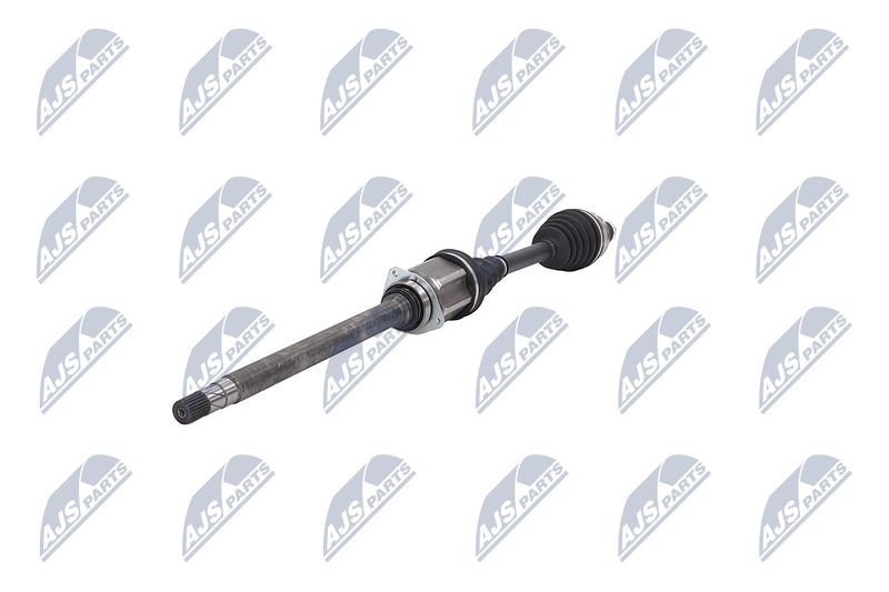 NTY NPW-FT-110 Drive Shaft