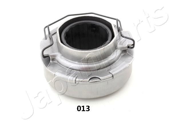 JAPANPARTS CF-013 Clutch Release Bearing