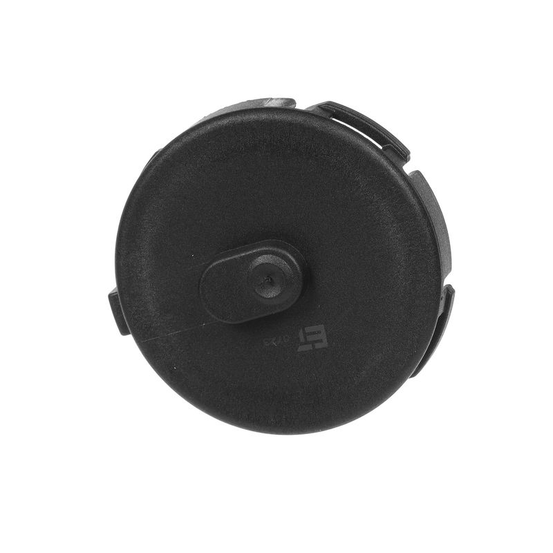 Product Image - Membraan, ontluchtingnokkenasbehuizing - CB0041 - ET ENGINETEAM