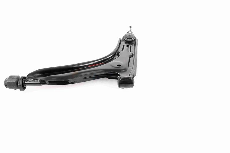 ACKOJA A38-9560 Control/Trailing Arm, wheel suspension