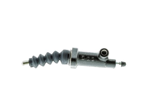 AISIN RZ-033 Slave Cylinder, clutch