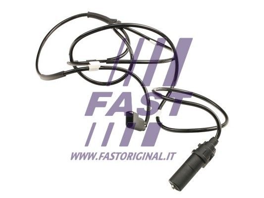 FT80554_1_1.JPG