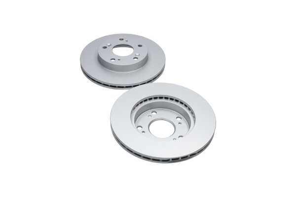 Kavo Parts BR-2263-C Brake Disc