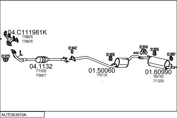 AUTO83970A.JPG