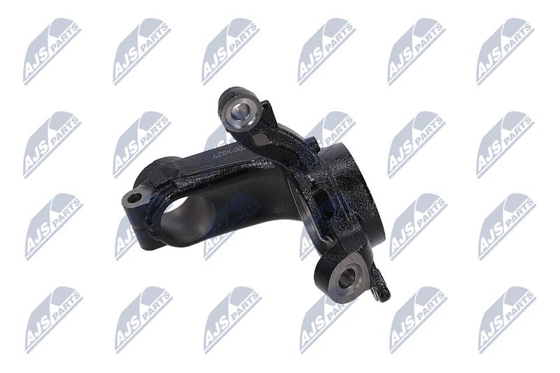 NTY ZZP-SK-003 Steering Knuckle, wheel suspension