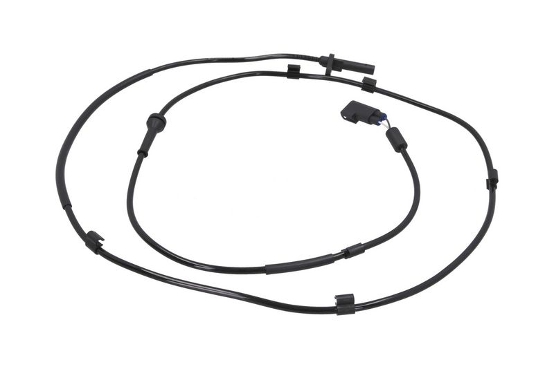 Prekė atitinka OEM kodą: 6C112B372BB
