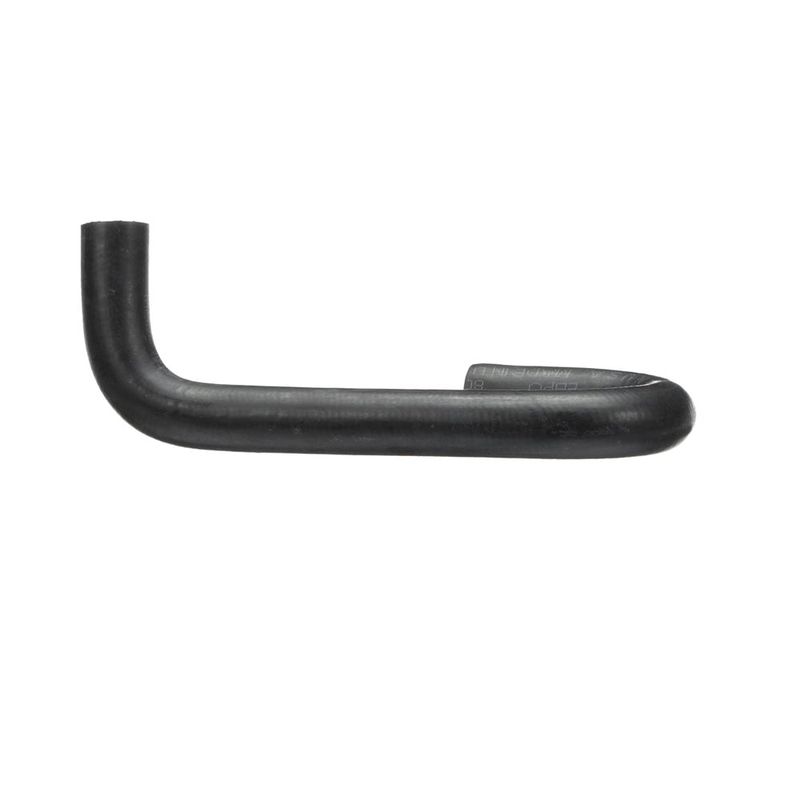 GATES 02-3089 Heater Hose